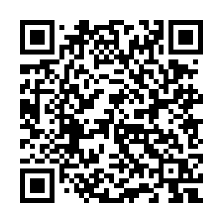 QR code for 6704KR