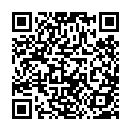 QR code for 6704MI