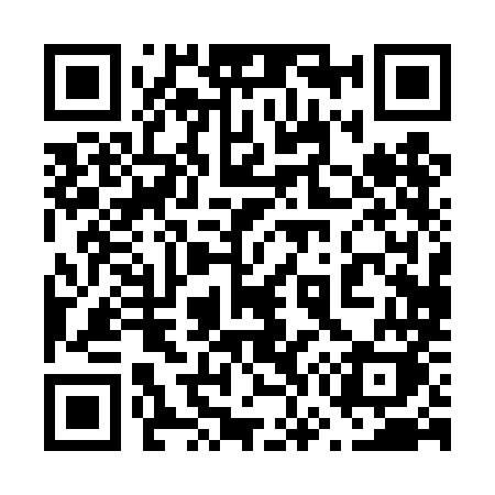 QR code for 6704MK