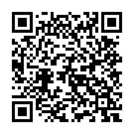 QR code for 6704VN