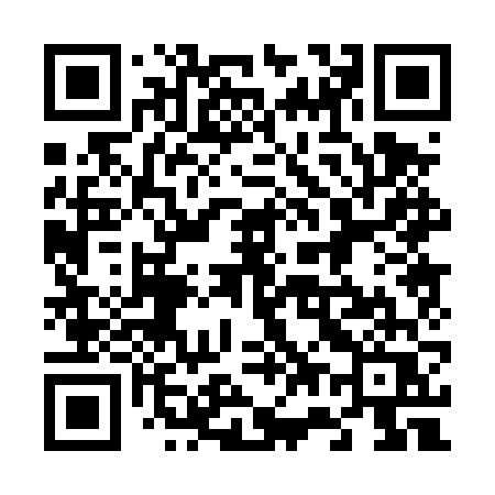 QR code for 6704VQ