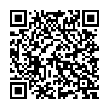 QR code for 6704XF