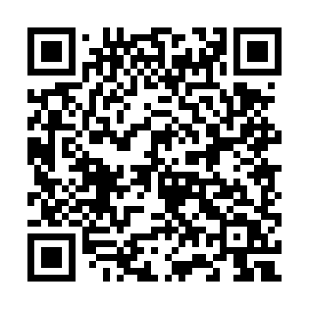 QR code for 6704XT