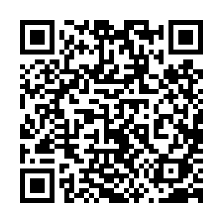 QR code for 6704YI