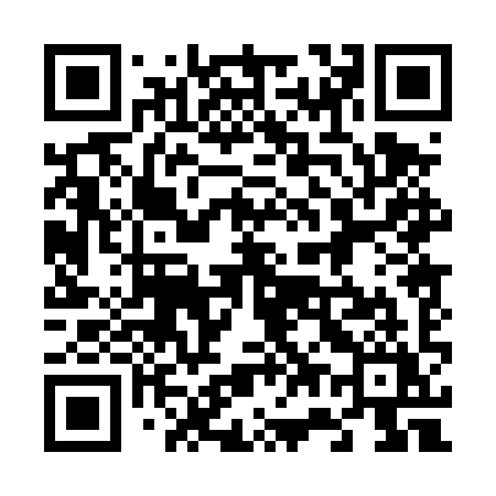 QR code for 6704YY
