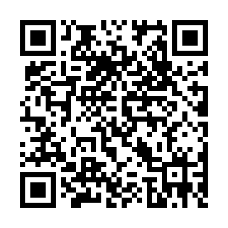 QR code for 6705BX