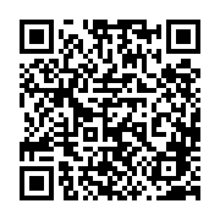 QR code for 6705DB
