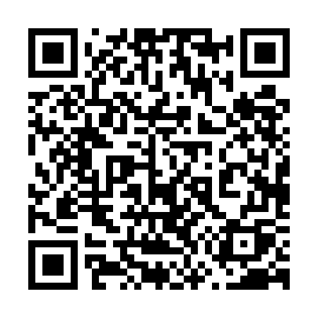 QR code for 6705GQ