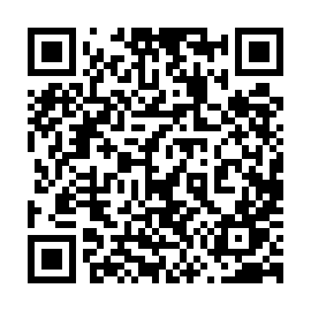 QR code for 6705HT