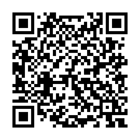 QR code for 6705JY