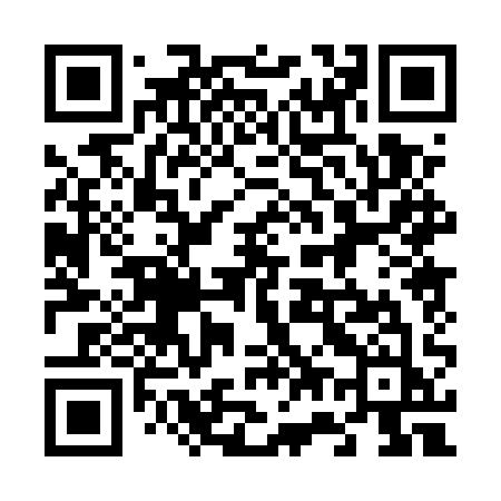 QR code for 6705QJ