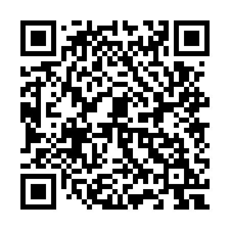 QR code for 6705QM