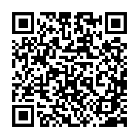 QR code for 6705TA
