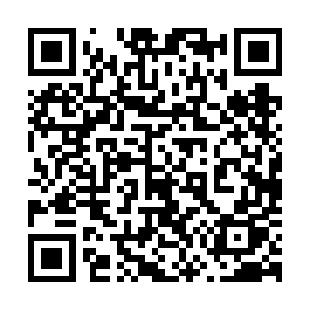 QR code for 6706EP