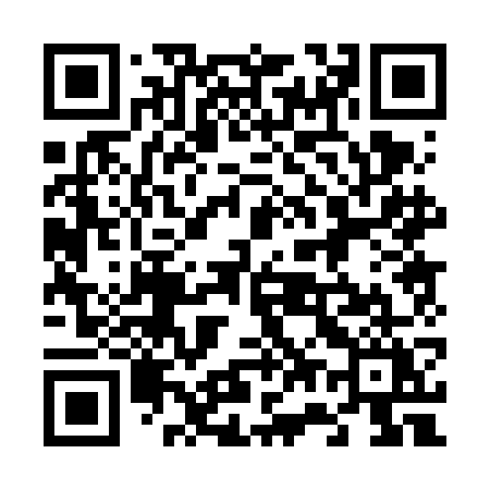 QR code for 6706GY