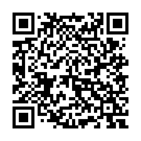 QR code for 6706NM