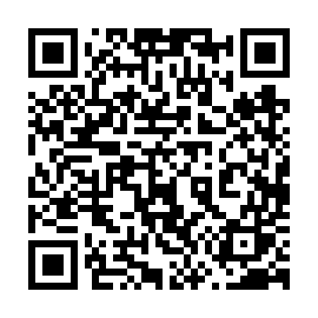 QR code for 6706US
