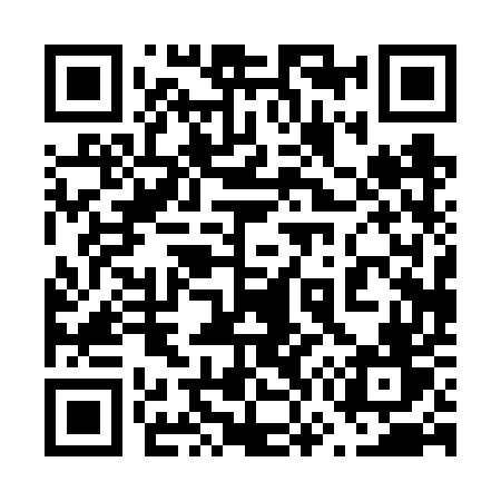 QR code for 6706UV