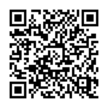 QR code for 6706ZX