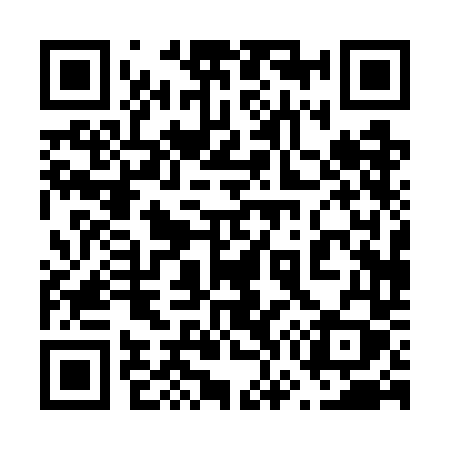 QR code for 6707DY