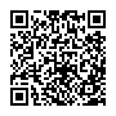 QR code for 6707EV