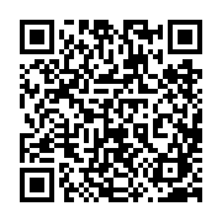 QR code for 6707IC