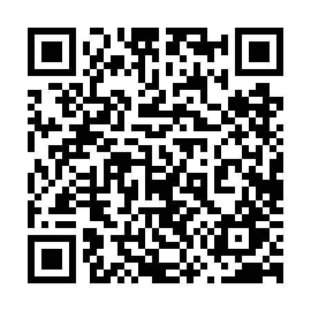 QR code for 6707JW