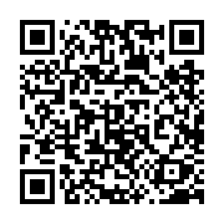QR code for 6707KY