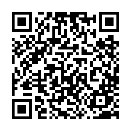 QR code for 6707NT