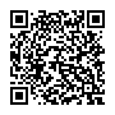 QR code for 6707YK