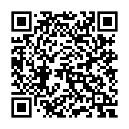 QR code for 6708AA
