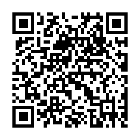QR code for 6708BN