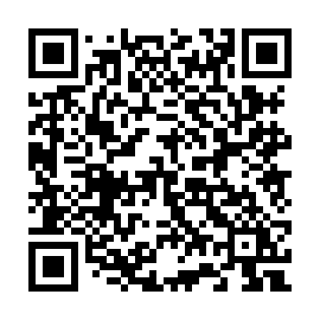 QR code for 6708BY