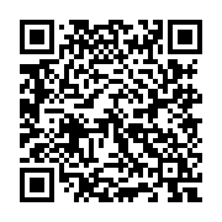 QR code for 6708EY