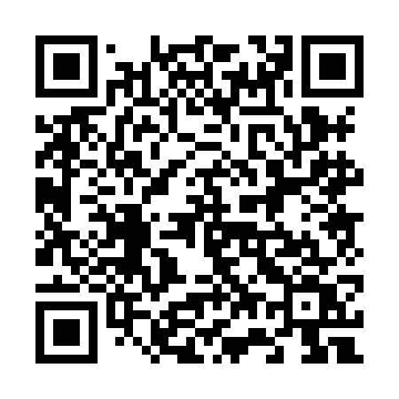 QR code for 6708GV
