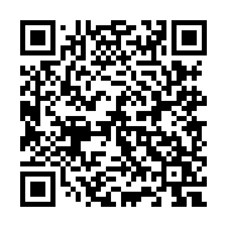 QR code for 6708HW