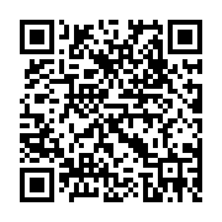 QR code for 6708IR