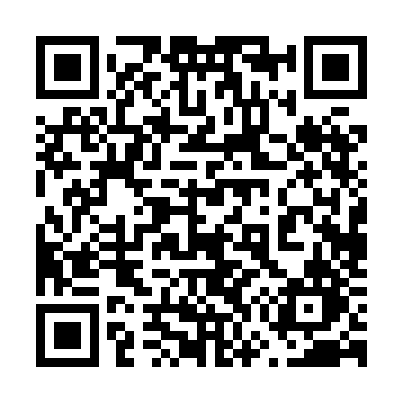 QR code for 6708JN
