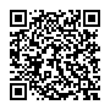 QR code for 6708KE
