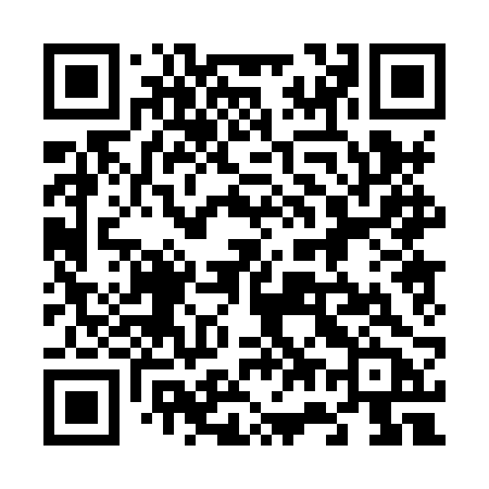 QR code for 6708RB