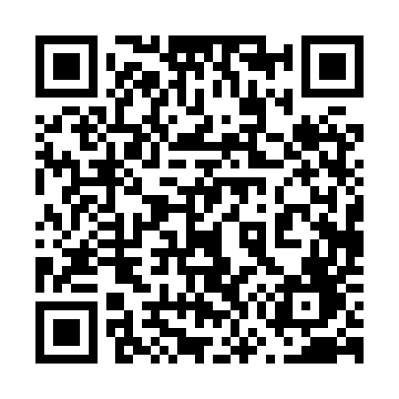 QR code for 6708UF