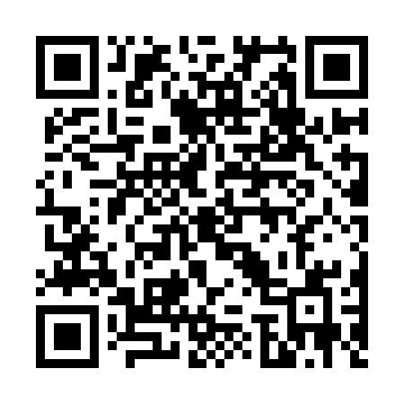 QR code for 6709CA