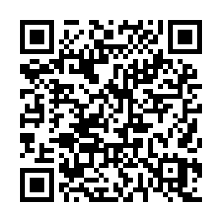 QR code for 6709DU