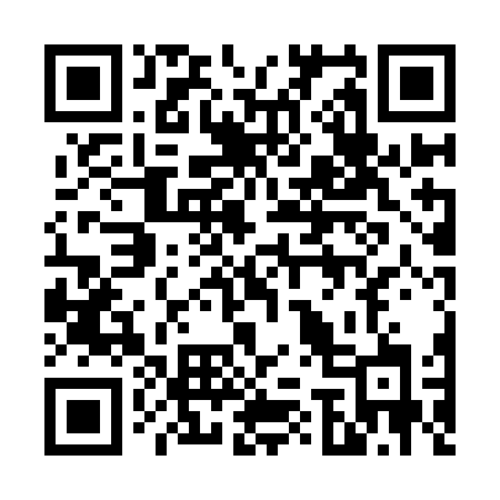 QR code for 6709FJ
