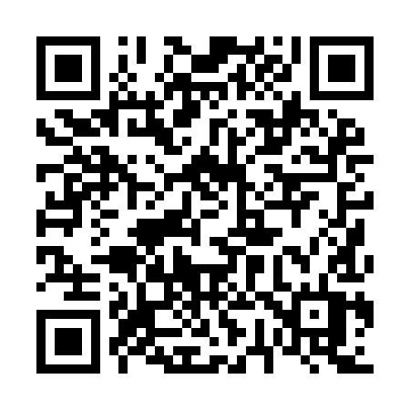 QR code for 6709IT