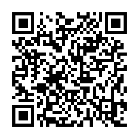 QR code for 6709JK