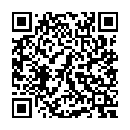 QR code for 6709NH