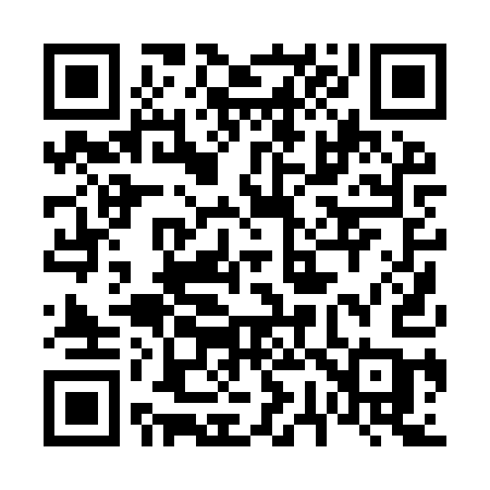 QR code for 6709QC