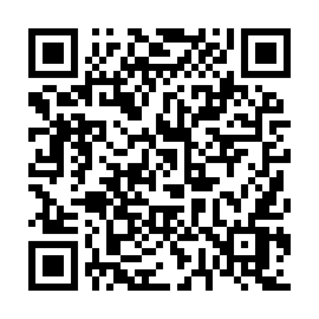 QR code for 6709UV