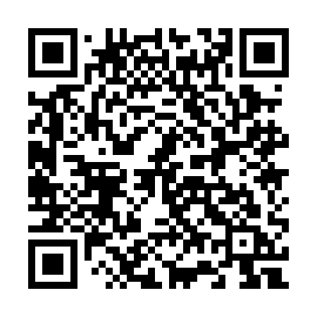 QR code for 6710AC